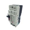 Aptomat Mitsubishi Nf125 Hv 2p 32a