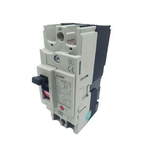Aptomat Mitsubishi Nf125 Hv 2p 63a