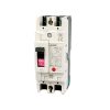 Aptomat Mitsubishi Nf125 Sv 2p 50a