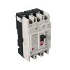 Aptomat Mitsubishi Nf125 Sv 3p 20a