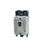 Aptomat Mitsubishi Nf160 Hgv 3p 125 160a