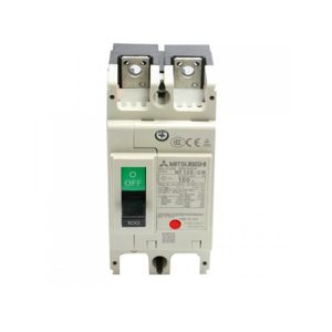Aptomat Mitsubishi Nf250 Cv 2p 200a
