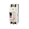 Aptomat Mitsubishi Nf250 Sgv 2p 125 160a