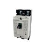 Aptomat Mitsubishi Nf30 Cs 2p 10a