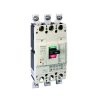 Aptomat Mitsubishi Nf630 Sw 3p 630a