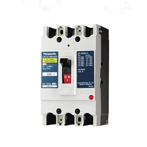 Aptomat Panasonic Bbc3100yhv