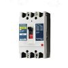 Aptomat Panasonic Bbc3630yhv