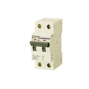 Aptomat Panasonic Bbd2322cnv