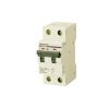 Aptomat Panasonic Bbd2502cnv