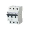 Aptomat Panasonic Bbd3633cnv