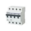 Aptomat Panasonic Bbd408041c