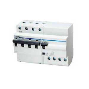 Aptomat Panasonic Bbde43234cnv