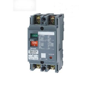 Aptomat Panasonic Bbw240sky