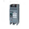 Aptomat Panasonic Bbw275sky