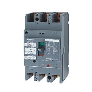 Aptomat Panasonic Bbw3100sky