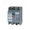 Aptomat Panasonic Bbw310y