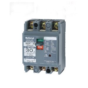 Aptomat Panasonic Bbw310y
