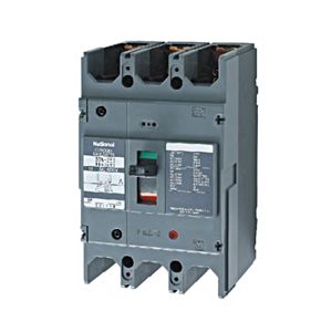 Aptomat Panasonic Bbw3250ky