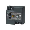 Aptomat Panasonic Bjj23030 8