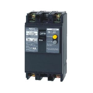 Aptomat Panasonic Bkw2503y
