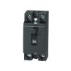 Aptomat Panasonic Bs1110tv
