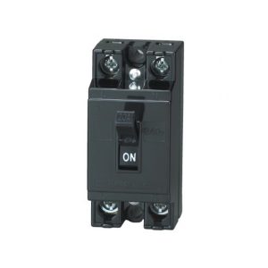 Aptomat Panasonic Bs1113tv
