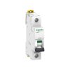 Aptomat Schneider A9f74120