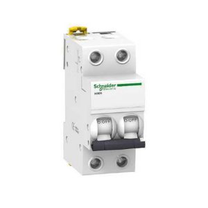 Aptomat Schneider A9f74216