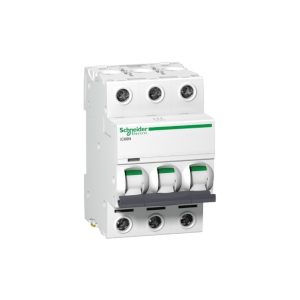 Aptomat Schneider A9f74310