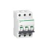 Aptomat Schneider A9f74320