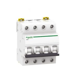 Aptomat Schneider A9f74432