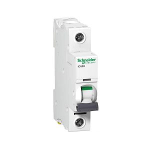 Aptomat Schneider A9f84140