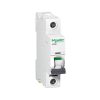Aptomat Schneider A9f84150