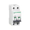 Aptomat Schneider A9f84250