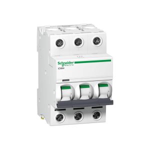 Aptomat Schneider A9f84350