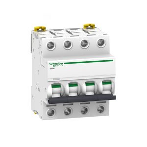 Aptomat Schneider A9f84440