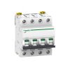 Aptomat Schneider A9f84463