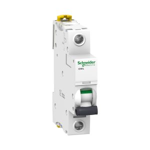 Aptomat Schneider A9f94106