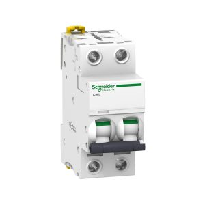 Aptomat Schneider A9f94210