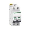 Aptomat Schneider A9f94240