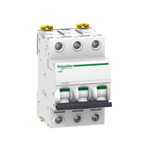 Aptomat Schneider A9f94306