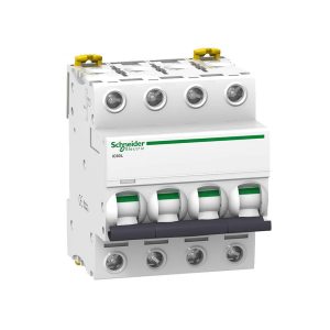 Aptomat Schneider A9f94416