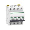 Aptomat Schneider A9f94420