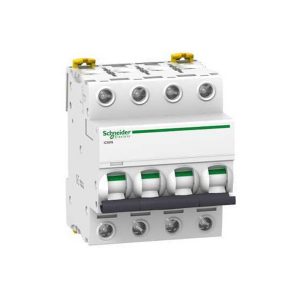 Aptomat Schneider A9k24416