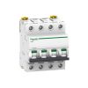 Aptomat Schneider A9k24425