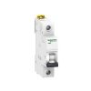 Aptomat Schneider A9k27150