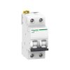 Aptomat Schneider A9k27232