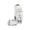Aptomat Schneider A9v41263