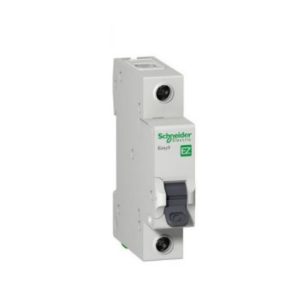 Aptomat Schneider Ez9f34150
