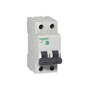 Aptomat Schneider Ez9f34216